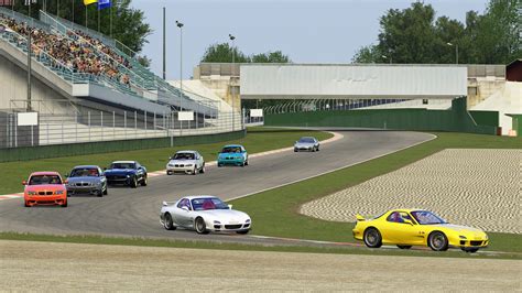 Basic (Lite) version is free and contains all. . Racedepartment sol download